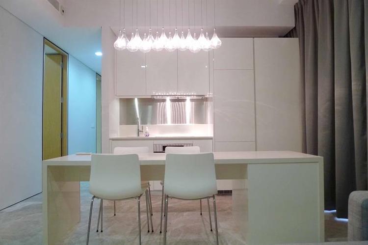 The Laurels (D9), Condominium #167965042